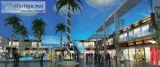 Own a retail shop in Imperia Bandhan Noida 9266850850