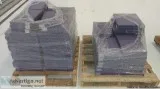 Extreme Switches