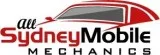 Mobile Mechanic in Blacktown