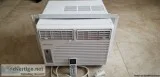 Air conditioning units