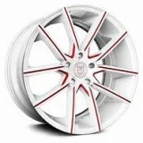 Are Your Wheels Bent