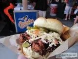 Cooks Wanted - Oriole Park (Home of The Baltimore Orioles)