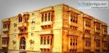 Best Hotels in Jaisalmer Hotels in Jaisalmer