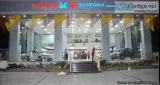 Maruti Suzuki ARENA Car Dealers in Bikaner Road Nagaur