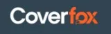 CoverFox Affiliate Program