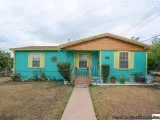 3 beds 1 baths single family home for rent in Killeen TX 76541