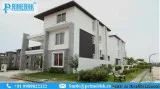 premium property in gachibowli