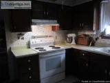 kitchen cupboards