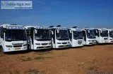Hoskote Travels&ndash Travels inHoskote&ndash Tejas Travels