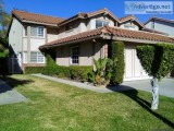 Make it your home
