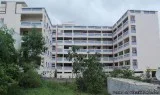 International Boarding schools in Hyderabad