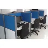 IMMEDIATE SPACE FOR COMMERCIAL USE MOUNT ROAD FULL FURN