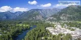 Homes for Sale Leavenworth WA