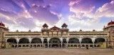 4 Days Packages To Mysore And Ooty 3N and 4D
