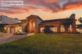 Open House Saturday 350 E Cannon San Dimas