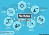 Facebook Marketing - GlobsTech IT Solution