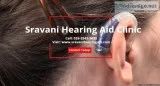 Sravani Hearing Aid Clinic &ndash Home to the Best Hearing Aids