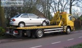 Old Car Removal in Hoppers Crossing