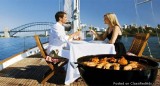 Australia New Zealand Honeymoon Tour Packages from Delhi India