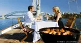 Australia New Zealand Honeymoon Tour Packages from Delhi India