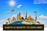 Travel insurance