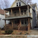 TURNKEY CLEVELAND DUPLEXES AVAILABLE 