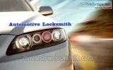 Locksmith Moorestown NJ