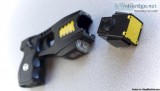 Assure your Women&rsquos Safety with Stun Gun in Ahmedabad