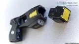 Assure your Women&rsquos Safety with Stun Gun in Ahmedabad