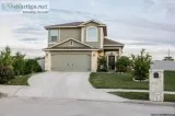 Coming Soon in New Braunfels TX