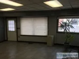 Great Commercial Space for Lease