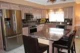 Open House SatSun 1-3p - 4BR2BA Pool Home with NO HOA