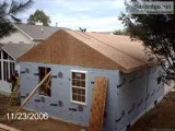 Blue Star Contracting Inc. One Call Do It All