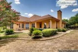 Live Large-Spend Small Be a Hometender The Good Life for Less 