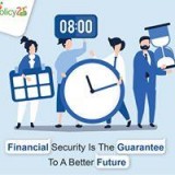 Best Term Insurance Plan  Stay Away From Trouble