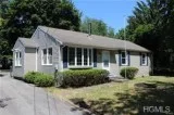 Beautifully Remodeled and perfectly Priced