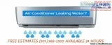 Take Good Care of AC with AC Repair Miami Gardens