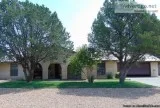 205 Three Cross Drive