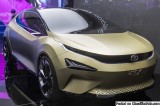 Used Tata Car Price