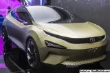 Used Tata Car Price
