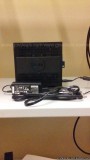 DellWyse D10D Thin Clients with Power Supplies (LOT)