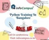join-Python Training in Bangalore