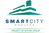 Invest in first planned smart city of india, dholera sir