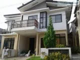 House and lot for sale in Talisay City Cebu