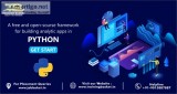 Python training in noida