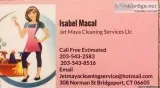 Housekeeping and babysitters