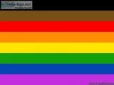 Black LGBTQIA Meetup Group