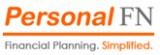 SBI Mutual Fund Schemes PersonalFN