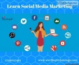 Digital marketing training in Hyderabad