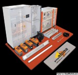 Experienced UV Curing System Manufacturers